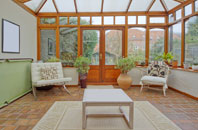 free Pengwern conservatory quotes