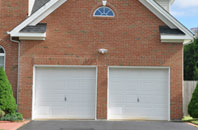 free Pengwern garage construction quotes