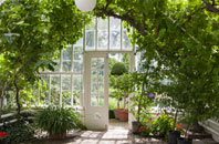 free Pengwern orangery quotes