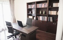 Pengwern home office construction leads